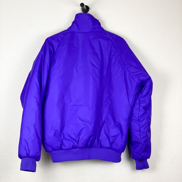Jacket Columbia Vintage Zip Up - Picture 2 of 16